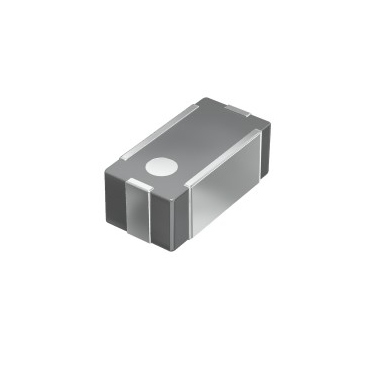 TAIYO YUDEN Multilayer Ceramic Device FI168W1697B1-T